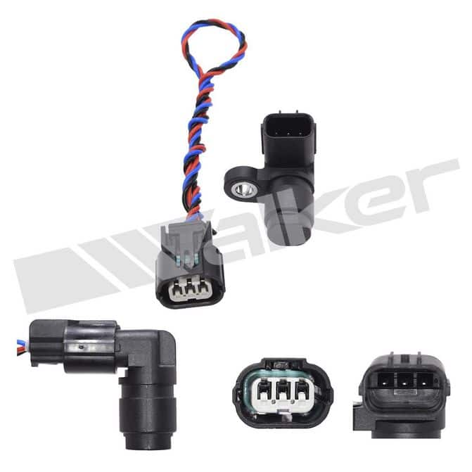 WAP WALKER PRODUCTS 23591344