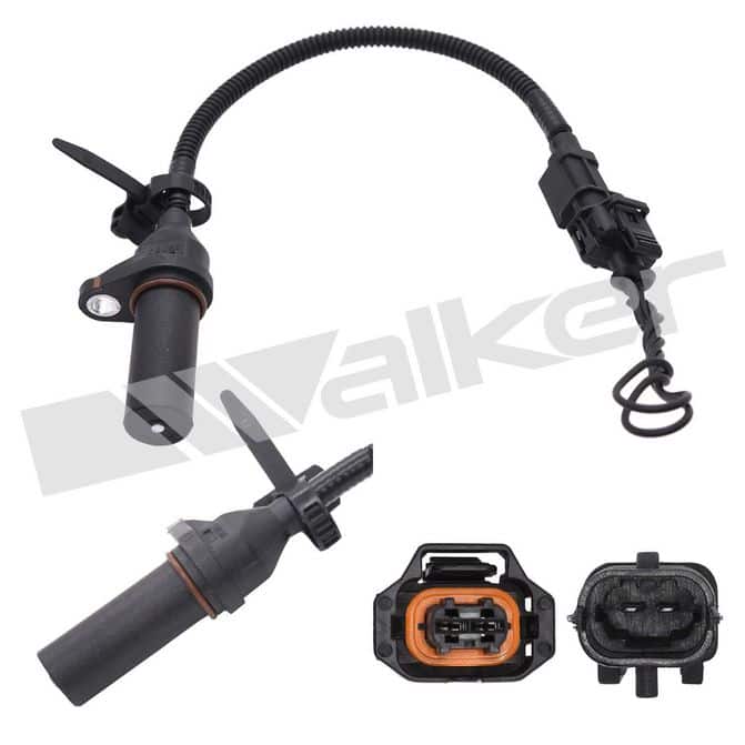 WAP WALKER PRODUCTS 23591456