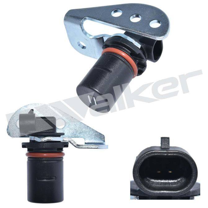 WAP WALKER PRODUCTS 2401005