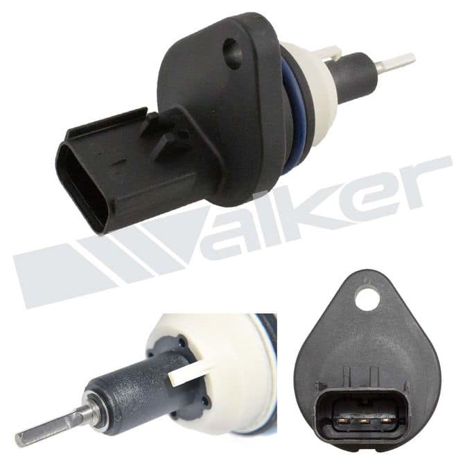 WAP WALKER PRODUCTS 2401006