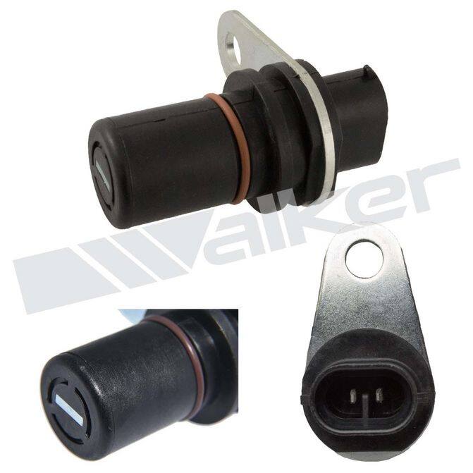WAP WALKER PRODUCTS 2401008