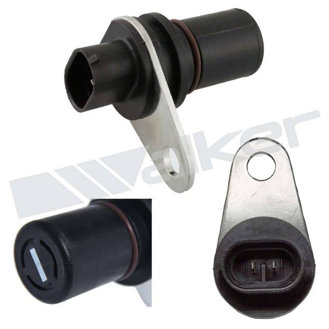WAP WALKER PRODUCTS 2401010