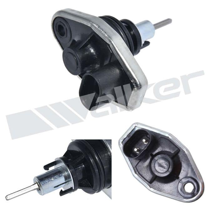 WAP WALKER PRODUCTS 2401011