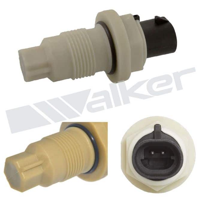 WAP WALKER PRODUCTS 2401012