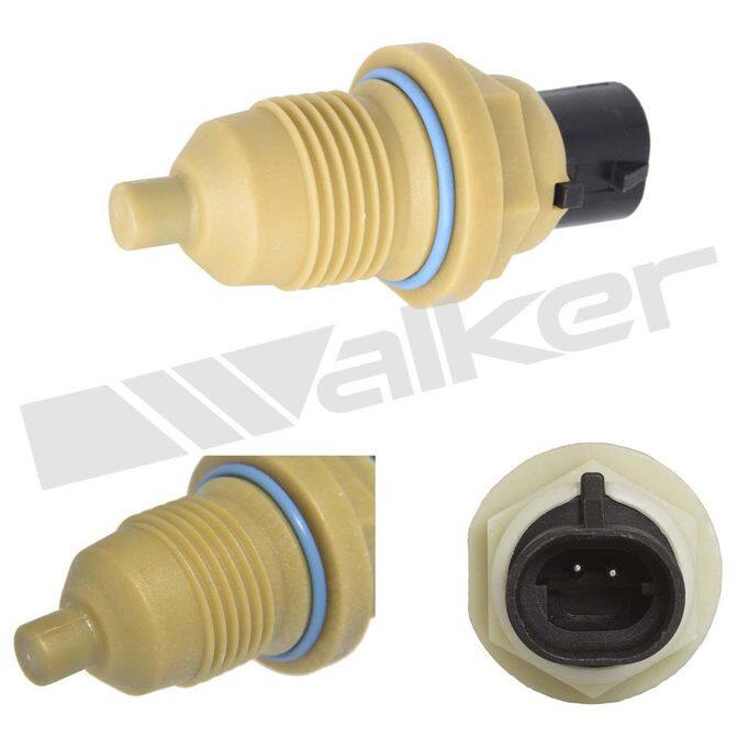 WAP WALKER PRODUCTS 2401013