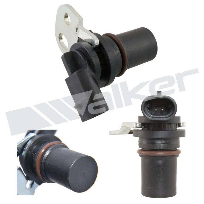 WAP WALKER PRODUCTS 2401019