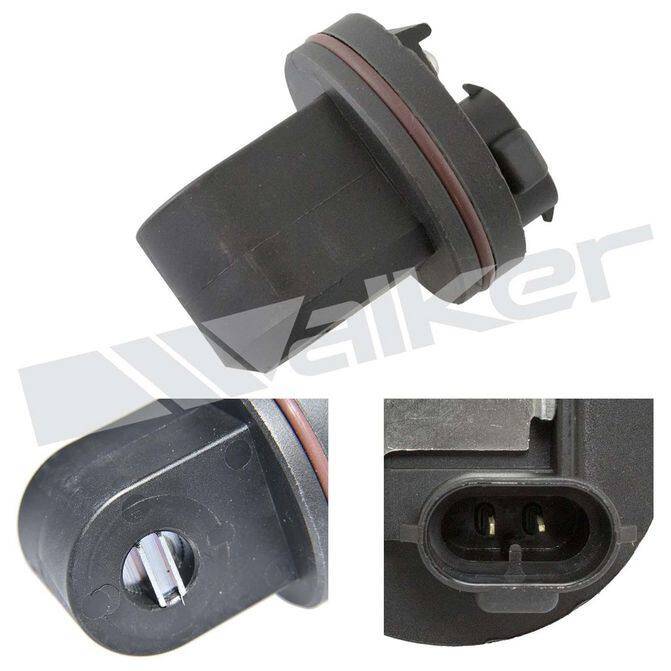 WAP WALKER PRODUCTS 2401020