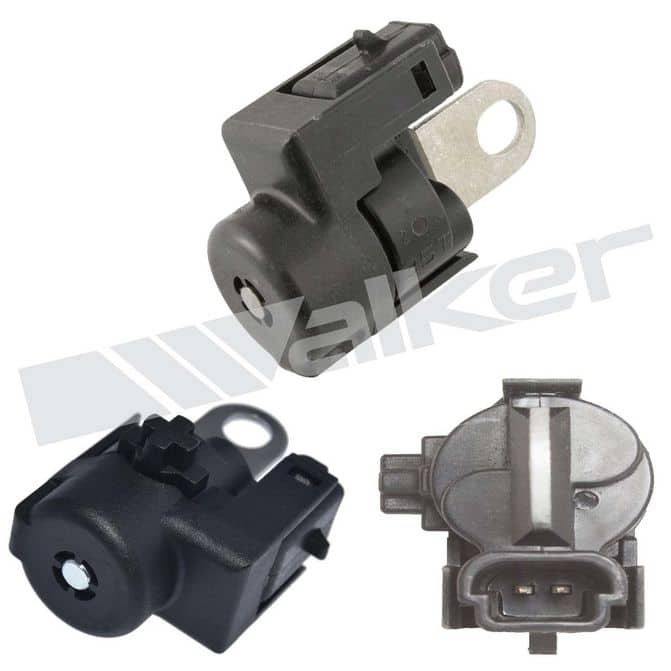 WAP WALKER PRODUCTS 2401021