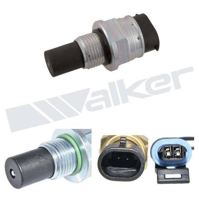 WAP WALKER PRODUCTS 2401022