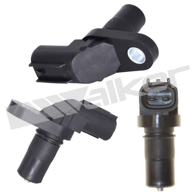 WAP WALKER PRODUCTS 2401024