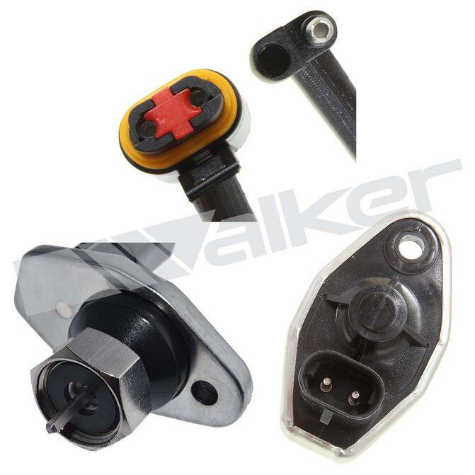 WAP WALKER PRODUCTS 2401025