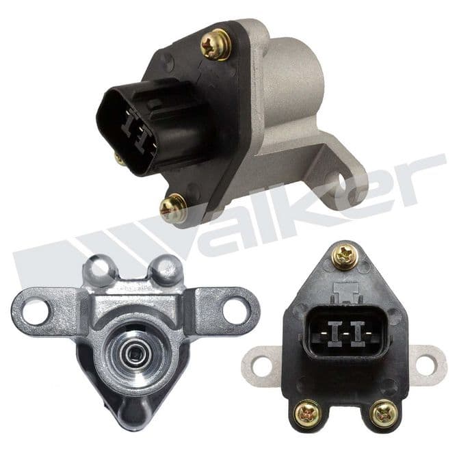 WAP WALKER PRODUCTS 2401028
