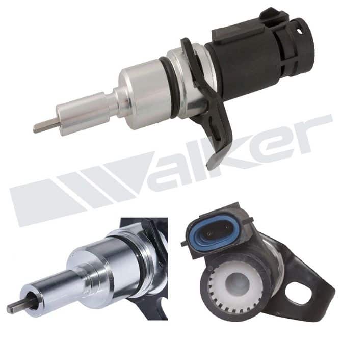 WAP WALKER PRODUCTS 2401030