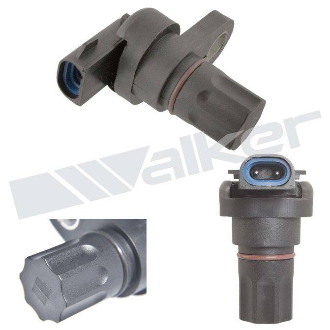 WAP WALKER PRODUCTS 2401031