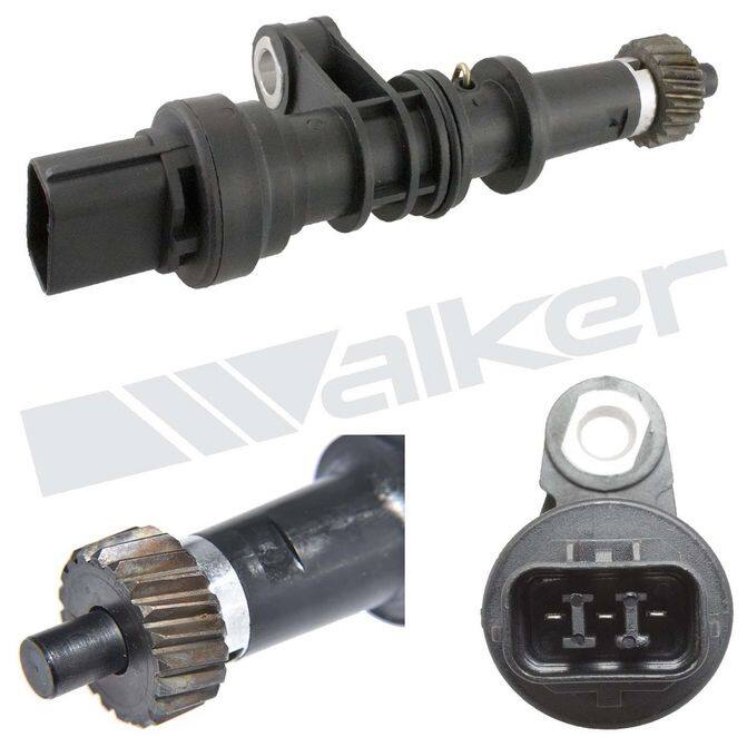 WAP WALKER PRODUCTS 2401034