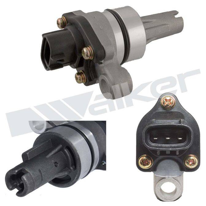 WAP WALKER PRODUCTS 2401037