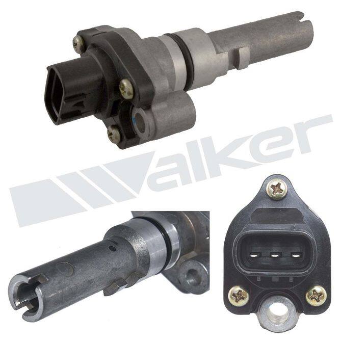 WAP WALKER PRODUCTS 2401038