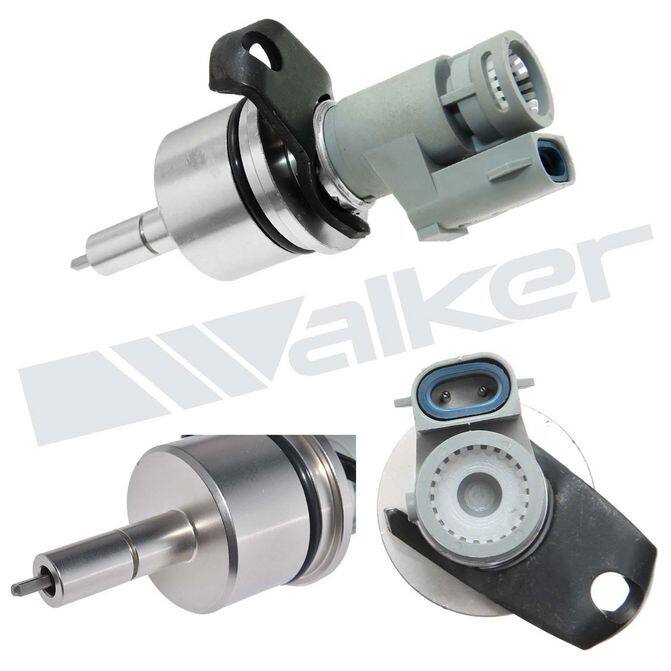 WAP WALKER PRODUCTS 2401043