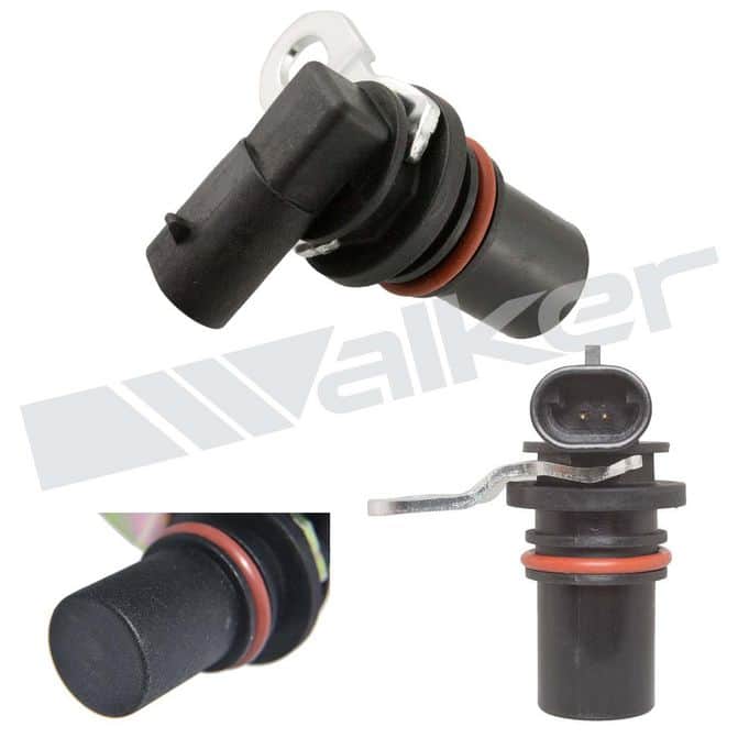 WAP WALKER PRODUCTS 2401045