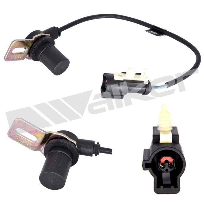 WAP WALKER PRODUCTS 2401048