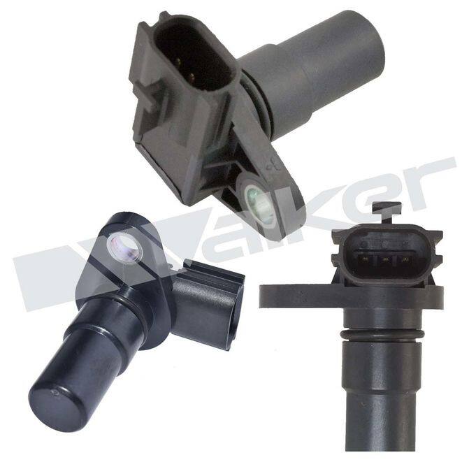 WAP WALKER PRODUCTS 2401049
