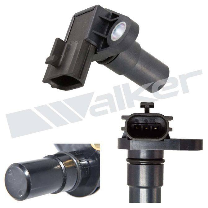 WAP WALKER PRODUCTS 2401050