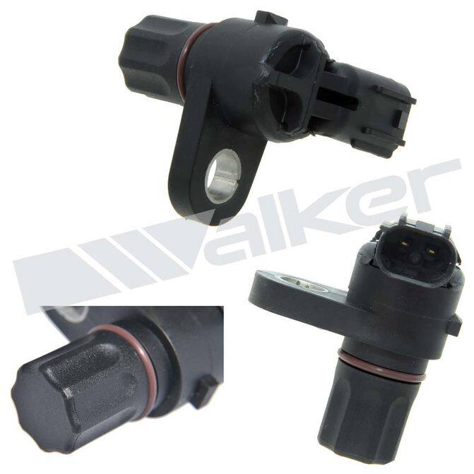 WAP WALKER PRODUCTS 2401053
