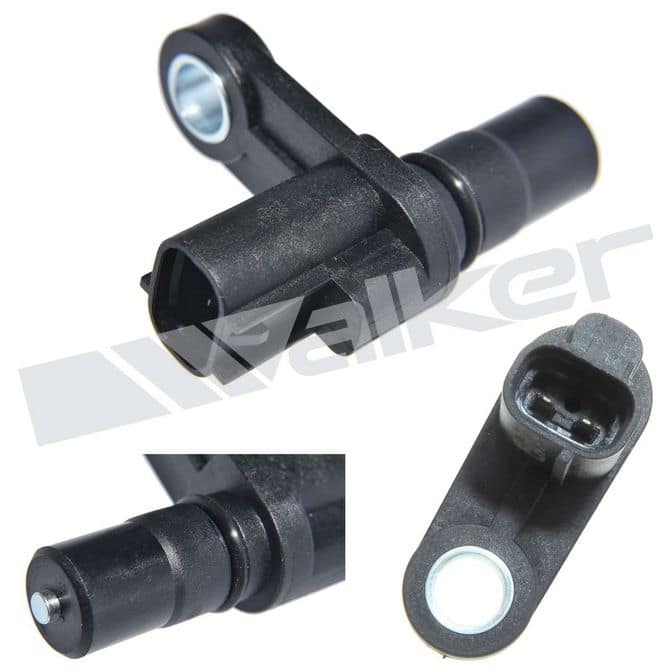 WAP WALKER PRODUCTS 2401054