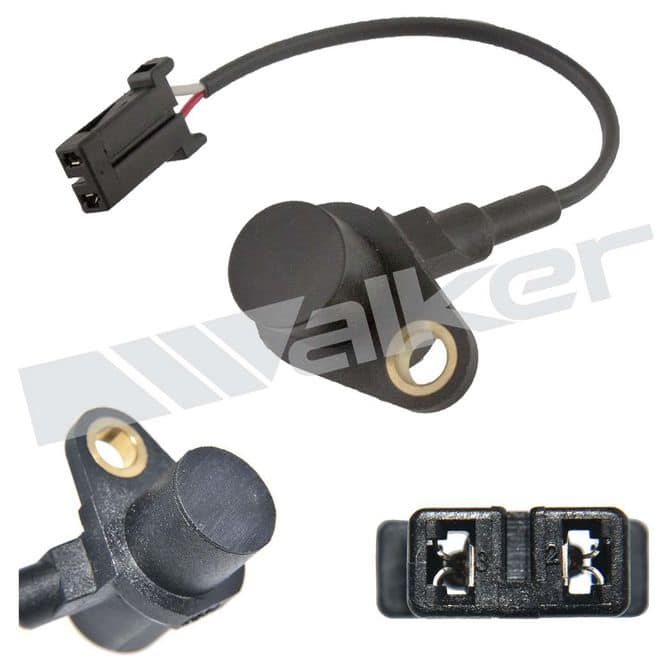 WAP WALKER PRODUCTS 2401055