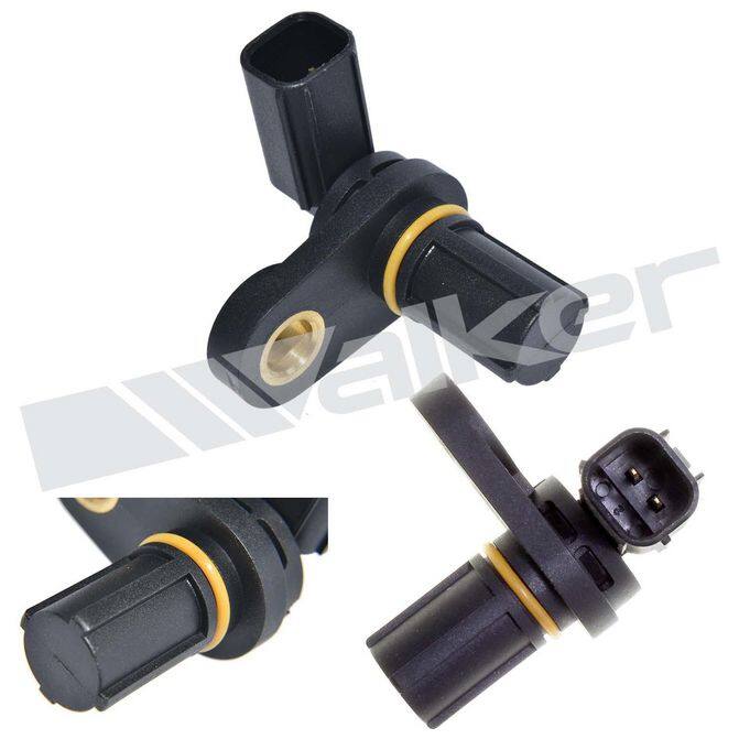 WAP WALKER PRODUCTS 2401056