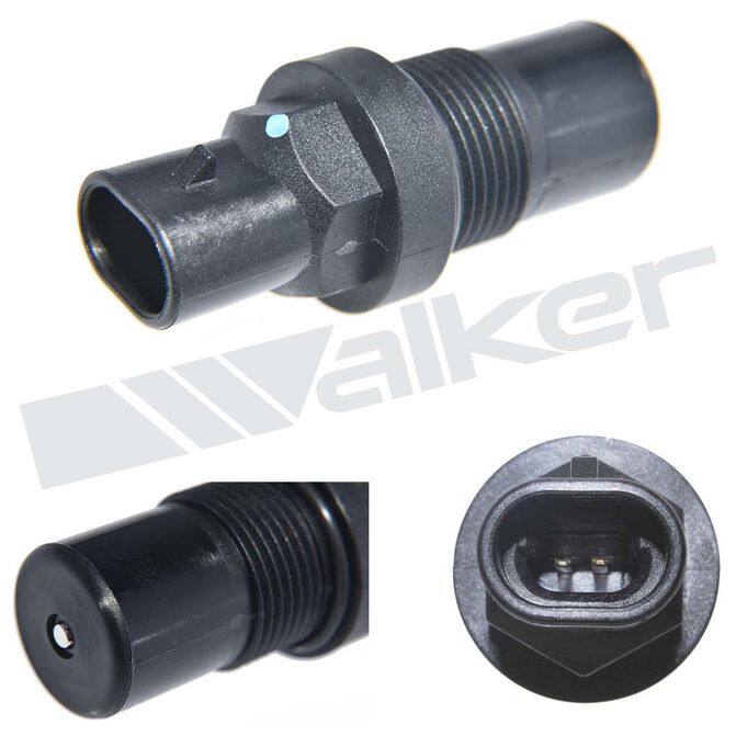 WAP WALKER PRODUCTS 2401057