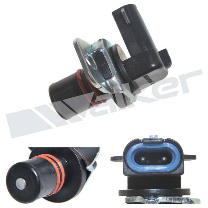 WAP WALKER PRODUCTS 2401058