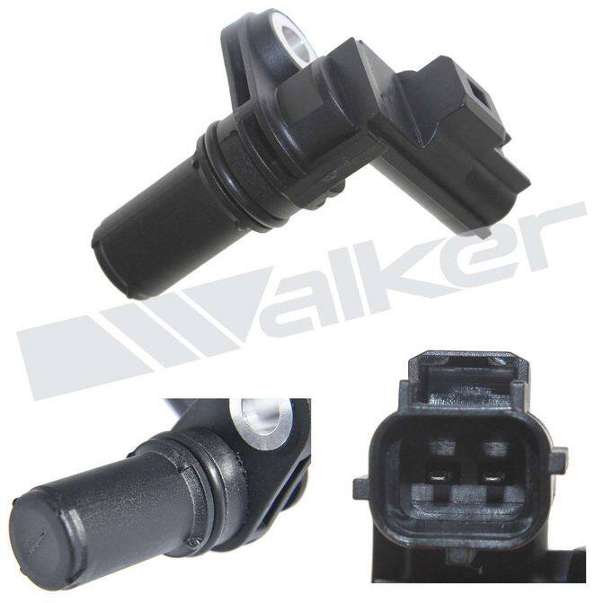 WAP WALKER PRODUCTS 2401059