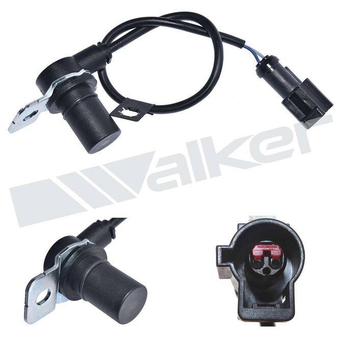 WAP WALKER PRODUCTS 2401060