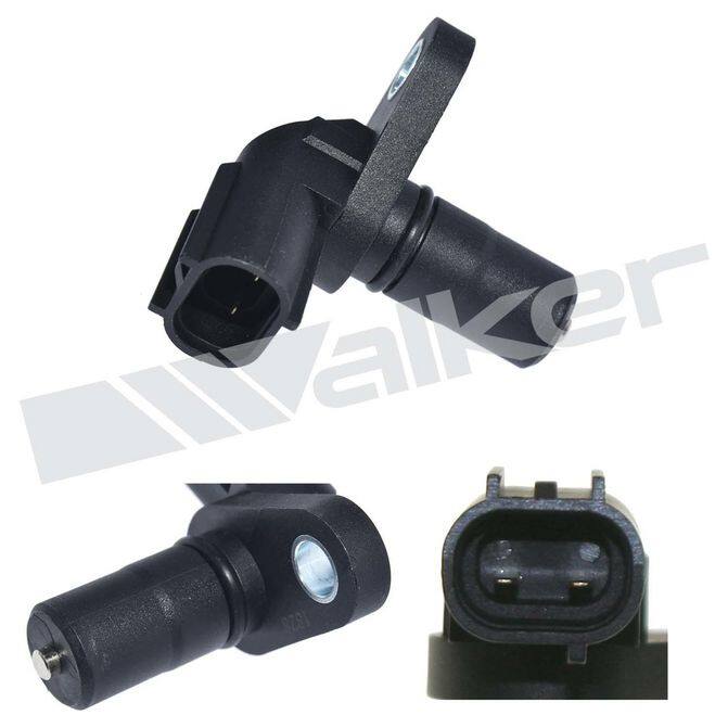 WAP WALKER PRODUCTS 2401061