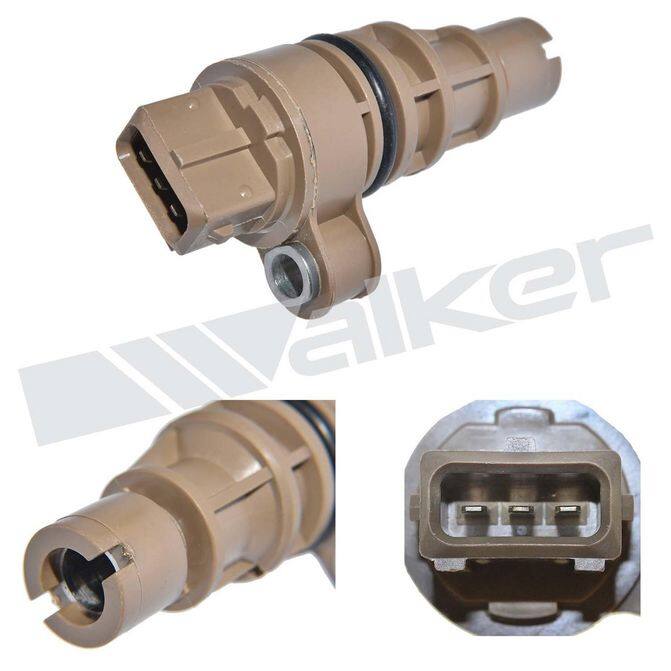WAP WALKER PRODUCTS 2401067