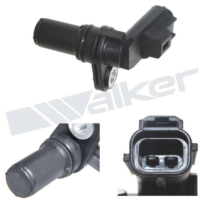 WAP WALKER PRODUCTS 2401068