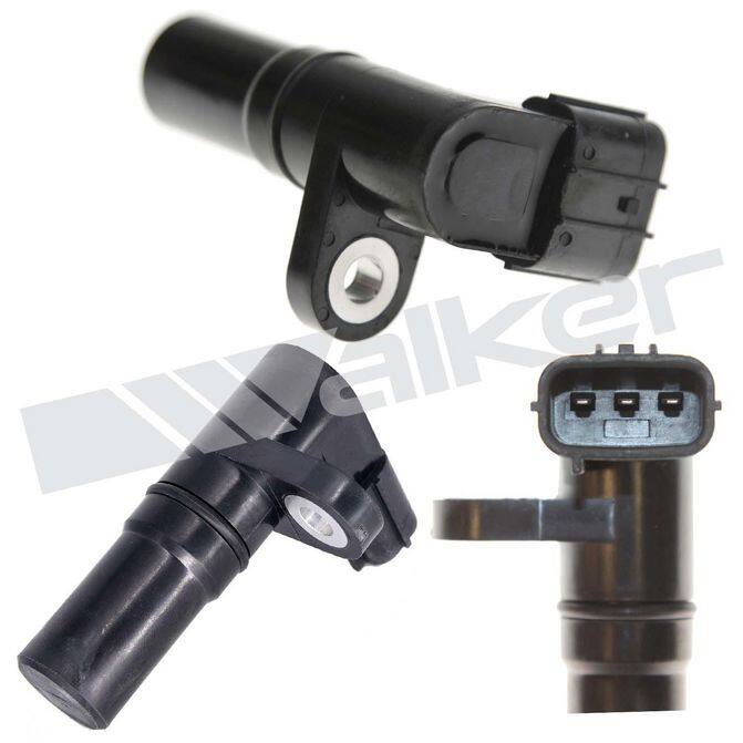 WAP WALKER PRODUCTS 2401072