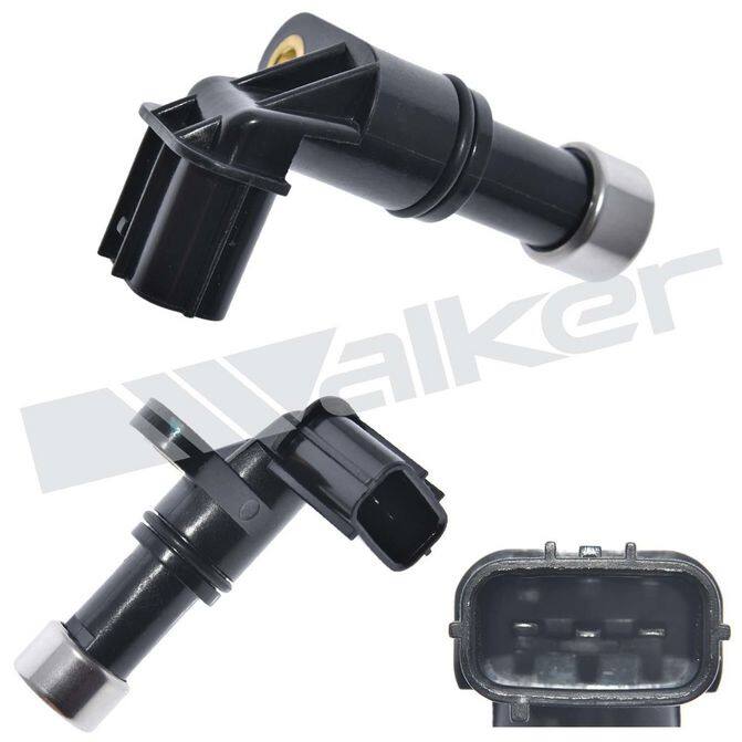 WAP WALKER PRODUCTS 2401076