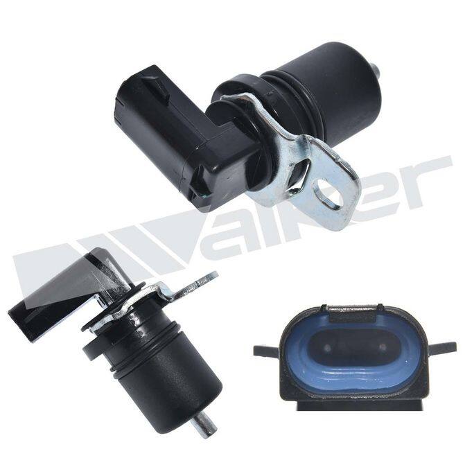 WAP WALKER PRODUCTS 2401078