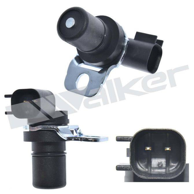 WAP WALKER PRODUCTS 2401080