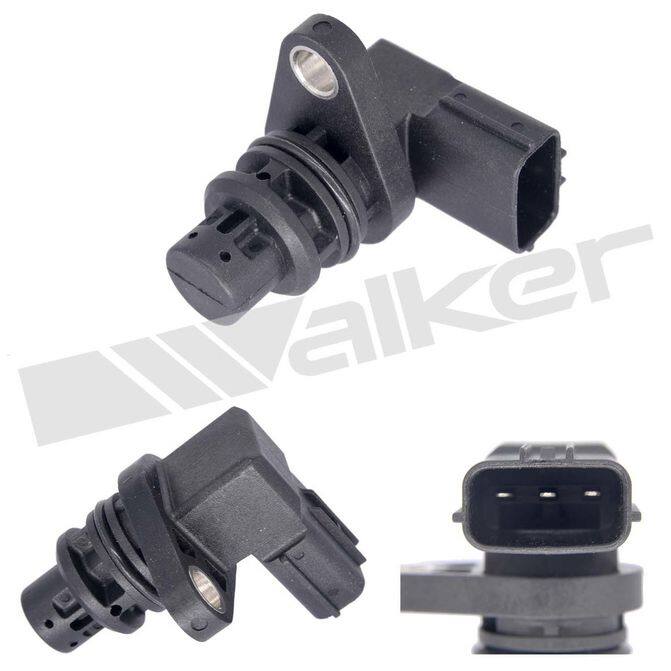 WAP WALKER PRODUCTS 2401083