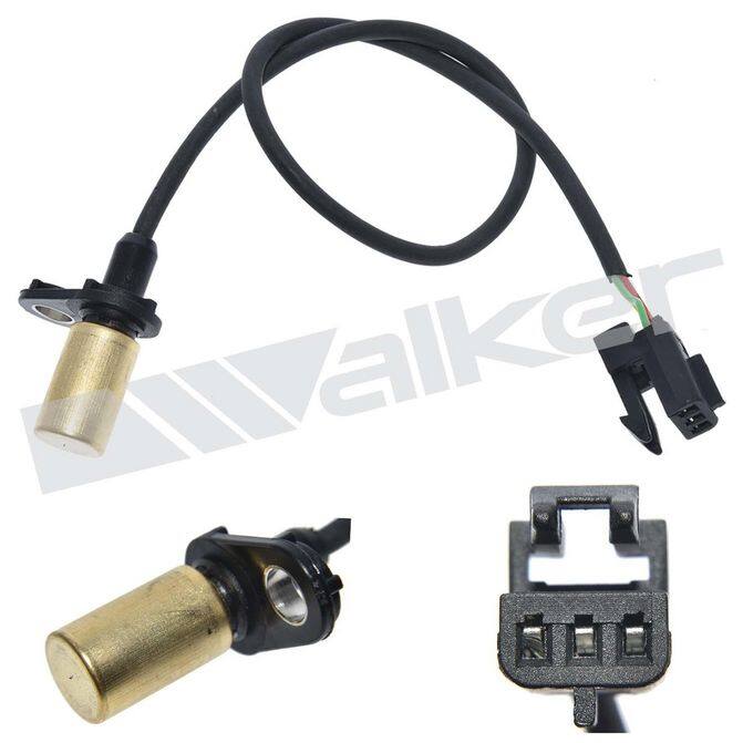 WAP WALKER PRODUCTS 2401086