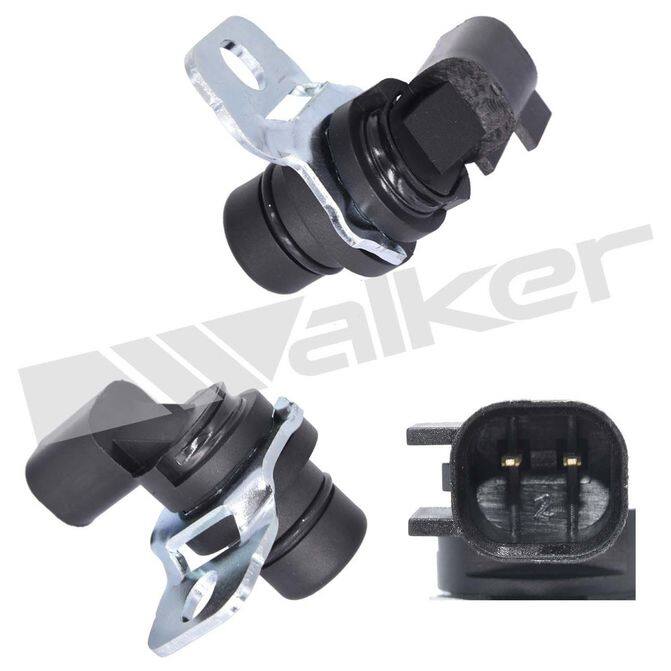 WAP WALKER PRODUCTS 2401088