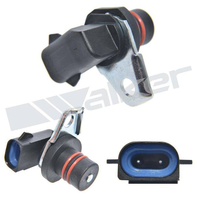 WAP WALKER PRODUCTS 2401090