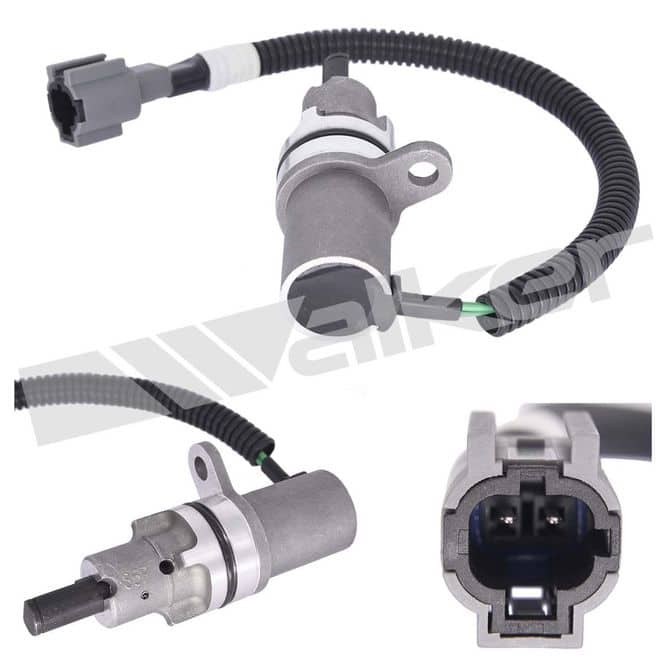 WAP WALKER PRODUCTS 2401093