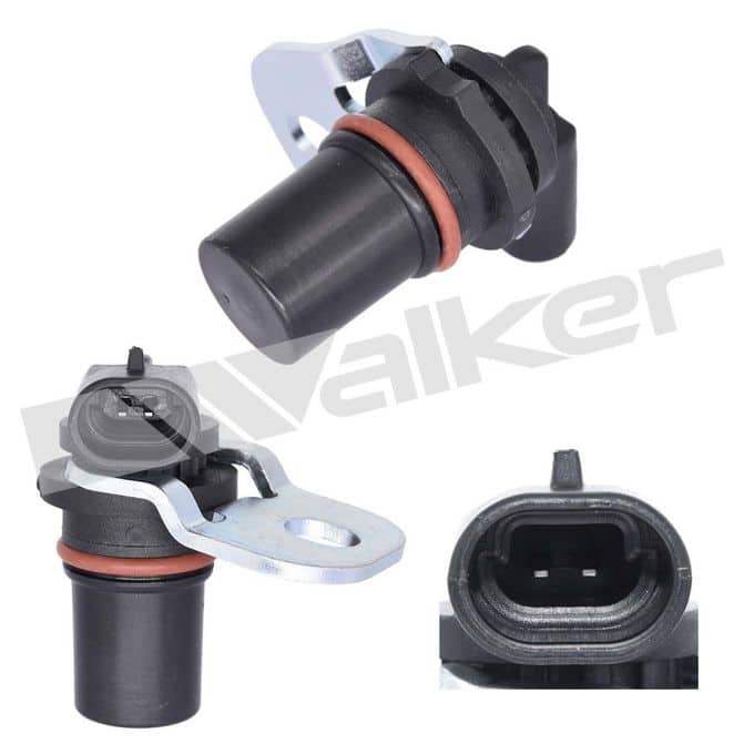 WAP WALKER PRODUCTS 2401101