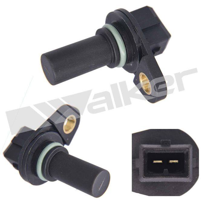 WAP WALKER PRODUCTS 2401102
