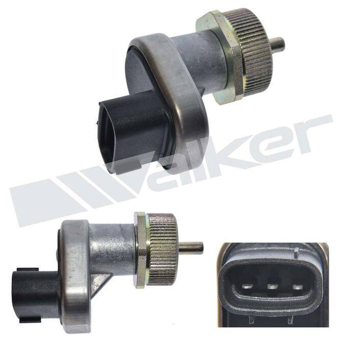 WAP WALKER PRODUCTS 2401104