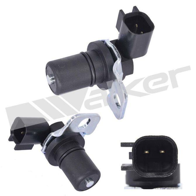 WAP WALKER PRODUCTS 2401106